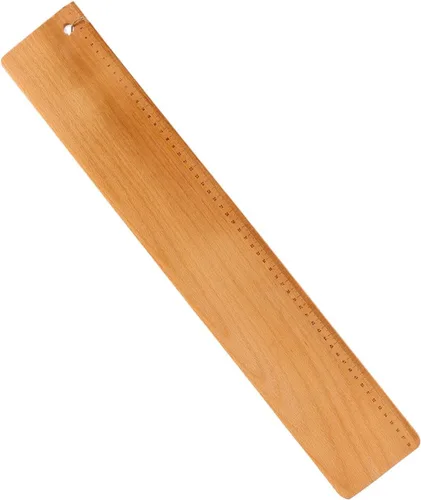 Miniatura 6 de Baguette Transfer Peel - Utensilios de cocina de madera para hacer pan, herramienta de cocina, placa de transferencia, bandeja móvil, tabla