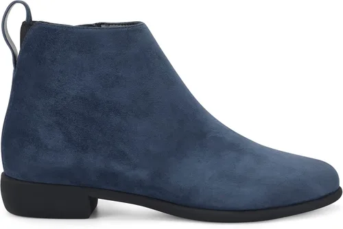 Miniatura 2 de Aerosoles Botines Spencer para mujer