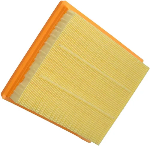 Miniatura 2 de SAXTZDS Filtro de aire del motor de coche, apto para SAIC MAXUS G10 Dsl Diesel 2016