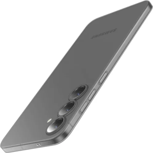 Miniatura 41 de X-level para Samsung Galaxy S20+ Plus/S20+ Plus 5G Funda, Funda de teléfono móvil S20+ delgada y delgada de TPU con acabado mate para Samsung S20+