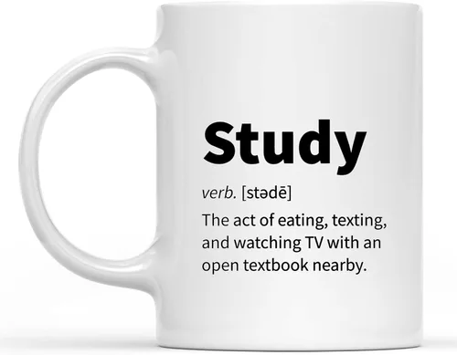 Miniatura 57 de Taza inspiradora y sarcasmo con texto en inglés "A Truly Great Doctor is Hard to Fond", regalos inspiradores y sarcasmo para hombres y mujeres