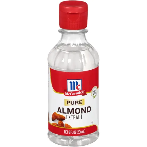 Miniatura 11 de McCormick Extracto de almendra pura, 2 fl oz