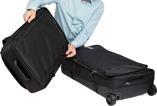 Miniatura 10 de Thule Subterra - Maleta (29.5in)