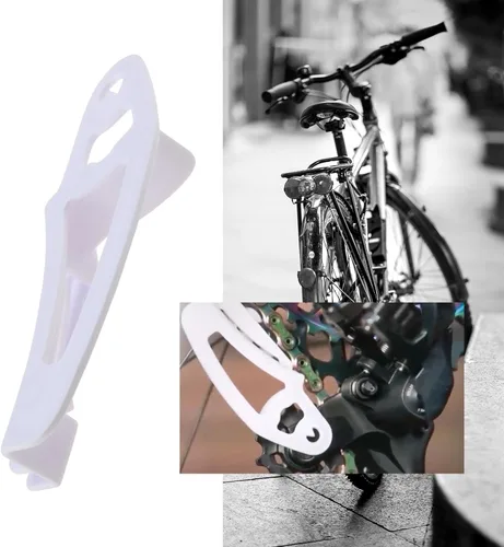 Miniatura 3 de The Lord of the Tools Desviador trasero Chaingap medidor de ajuste compatible con SRAM Eagle XX1 AXS XX1 X01 AXS X01 GX.AXS GX NX SX B Gap Tool