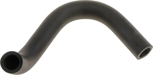 Miniatura 2 de Dorman 46013 Manguera PCV – Compatible con modelos seleccionados de Chrysler / Dodge / Plymouth
