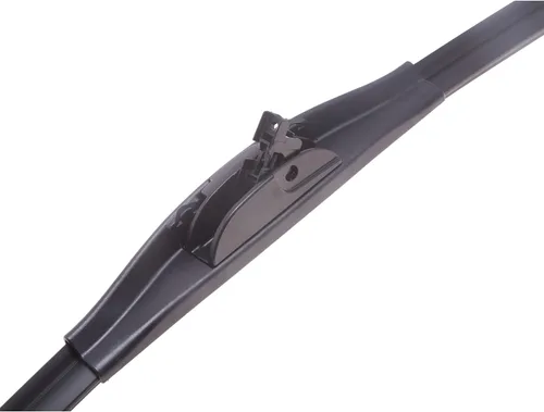 Miniatura 7 de Limpiaparabrisas izquierdo compatible con Chevrolet Epica 2004 2005 2006 PC-979643