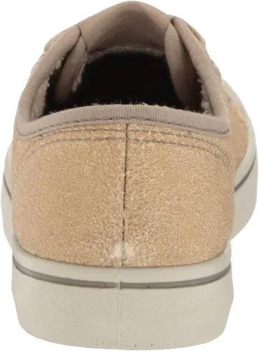 Miniatura 3 de KEEN Elsa Harvest - Tenis cómodos y casuales para mujer