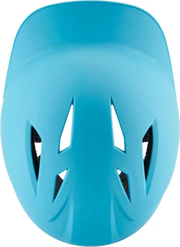 Miniatura 5 de Casco de Bateo HX de Champro Azul Carolina