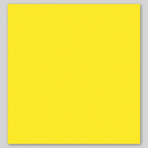 Miniatura 15 de Chapa de madera blanca brillante, diseño de lujo, laminado de 24 x 24 pulgadas, sin pegamento, flexible, duradero, paneles de chapa de madera de PVC