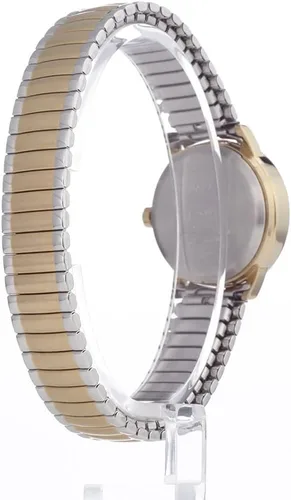Miniatura 31 de Timex Reloj Easy Reader para mujer