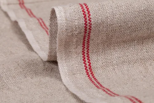 Miniatura 4 de Lámina extragrande para panadería profesional premium de 35 in x 26 in, fabricada en Francia - Paño de protección muy resistente completamente