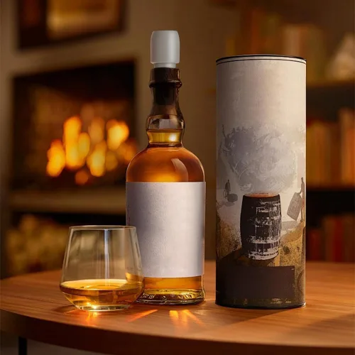 Miniatura 2 de Tapón reutilizable para botella de vino espumoso, tapones de vino para botellas de vino, tapón de silicona para botella de vino para cerveza