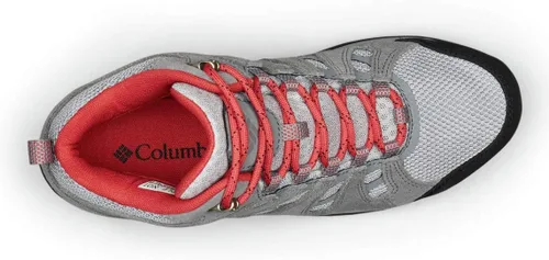 Miniatura 8 de Columbia Redmond V2 - Bota de senderismo impermeables para mujer