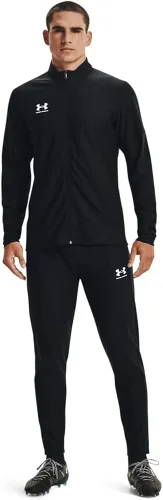 Miniatura 3 de Under Armour Chándal Challenger para hombre