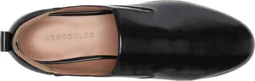 Miniatura 5 de Aerosoles Mocasines planos Sutton para mujer