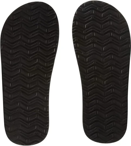 Miniatura 6 de Quiksilver Sandalia de tres puntos Monkey Abyss para hombre