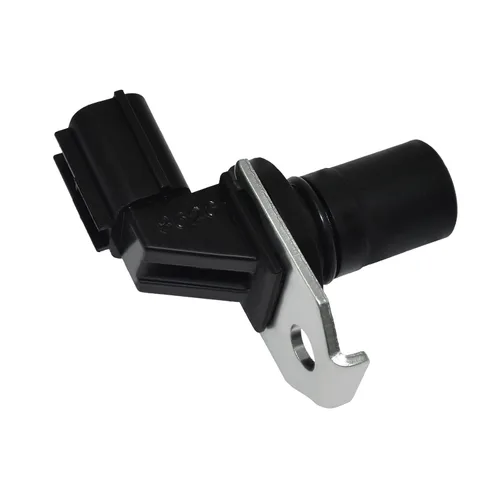 Miniatura 6 de Sensor de velocidad de transmisión FN01-21-550 apto para Mazda 2 3 6 5 CX-7