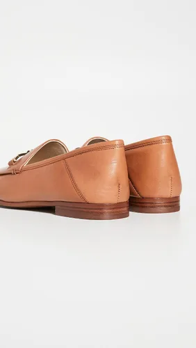 Miniatura 4 de Sam Edelman Mocasines Loraine para mujer