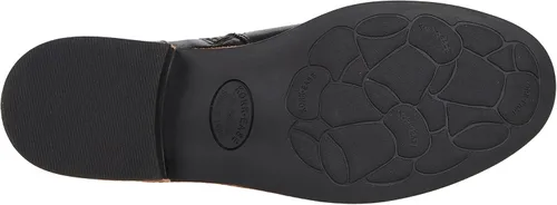 Miniatura 3 de KORK-EASE Kennedy - Botas para mujer