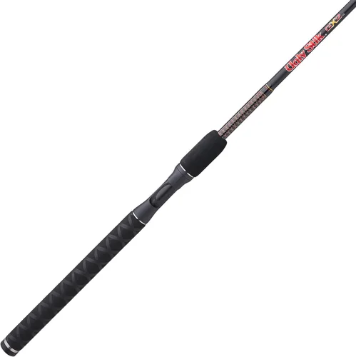 Miniatura 10 de Caña de pescar de fundición Ugly Stik GX2
