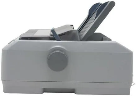 Miniatura 5 de Epson Impresora de impacto de red FX-890N (C11C524001NT)
