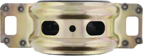 Miniatura 4 de All Balls Kit de rodamientos de soporte para centro de carreras, compatible con / repuesto para Can-Am Commander Max 1000 Std 25-1682