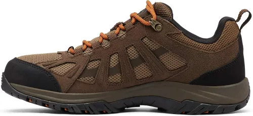 Miniatura 11 de Columbia Zapatos de senderismo Redmond III para hombre
