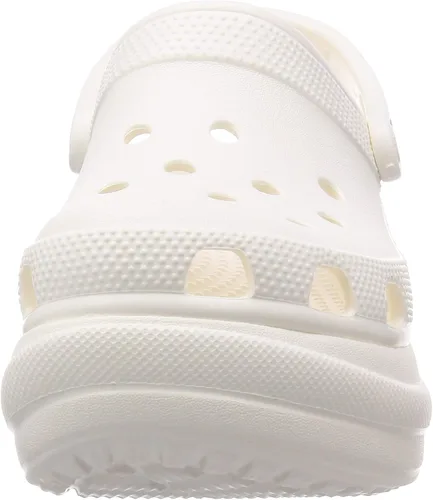 Miniatura 2 de Crocs Classic Bae - Zuecos