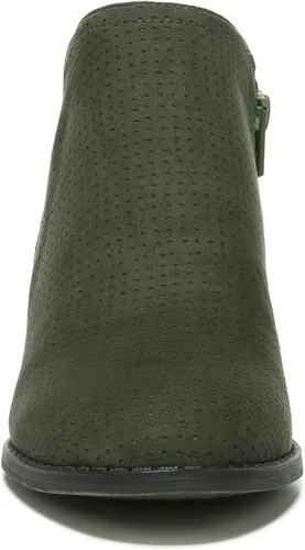 Miniatura 3 de LifeStride Botas Blake para mujer