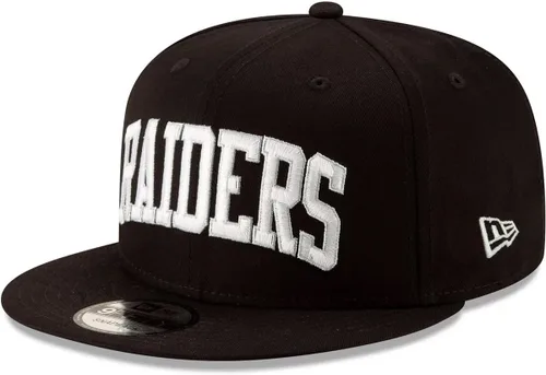 Miniatura 5 de NBA 9Fifty Gorra Snapback para hombre
