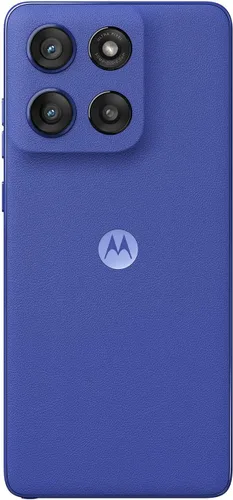 Miniatura 3 de Motorola Moto G Stylus - 2025 Desbloqueado Hecho para Estados Unidos 8/256 GB Cámara de 50 MP Pantone Surf The Web