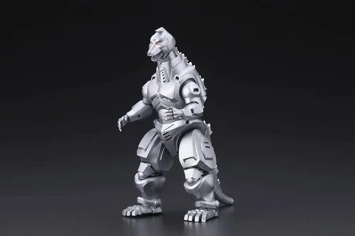Miniatura 2 de Art Spirits AT-054 Mechagodzilla Hyper Modeling Trading Figura