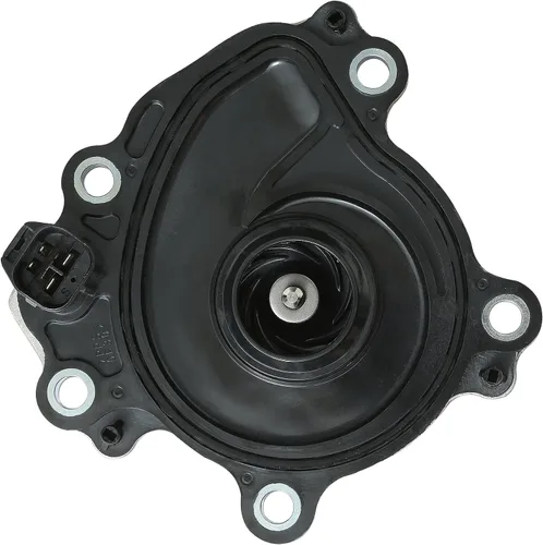 Miniatura 4 de Bomba de agua de motor eléctrico apta para Toyota Camry 2.5L 2012-2017, para Toyota Avalon 2.5L Hybrid 2013-2018, para Lexus ES300H 2.5 2013-2018