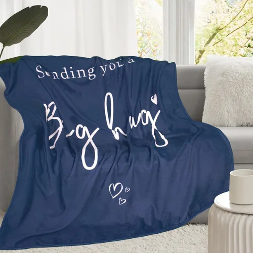 Miniatura 2 de Regalos inspiradores para mujeres y hombres, regalos inspiradores para mujeres y hombres, regalos de pensamiento de ti, regalos de condolencias