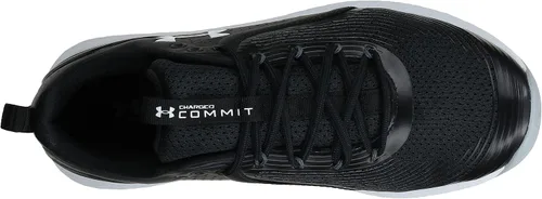 Miniatura 11 de Under Armour Charged Commit Tr 3 Cross Trainer para hombre