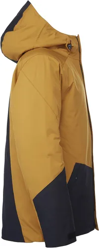 Miniatura 5 de Spyder Wildcard - Chaqueta de esquí aislada para hombre