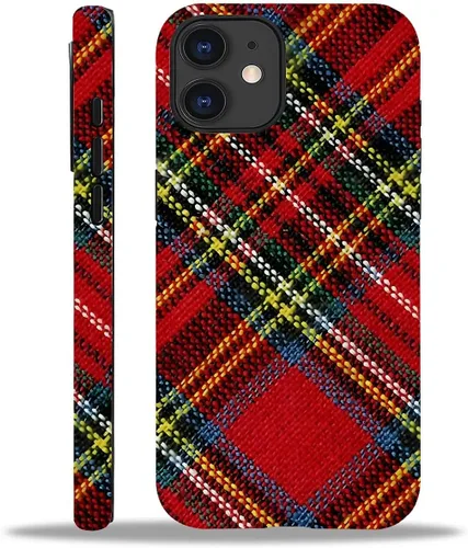 Miniatura 28 de DAIZAG Funda compatible con iPhone 13, funda duradera de protección contra golpes para niñas y mujeres, tema de retazos azul océano Tema