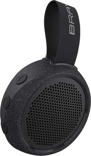 Miniatura 9 de Braven BRV-105 Altavoz Bluetooth portátil resistente - Tecnología inalámbrica - Negro