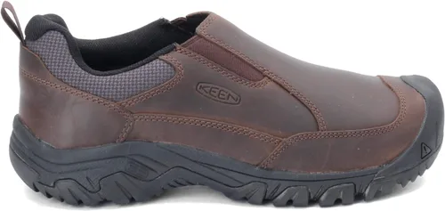 Miniatura 3 de KEEN Targhee III Slip-On