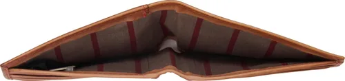 Miniatura 54 de Rawlings Men's Bifold Wallet Collection