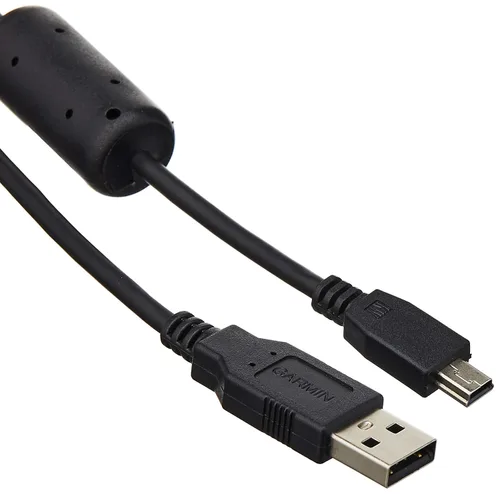 Miniatura 2 de Cable USB Garmin