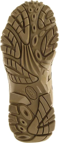 Miniatura 2 de Merrell Botas militares y tácticas Moab 2 Mid Wp para hombre