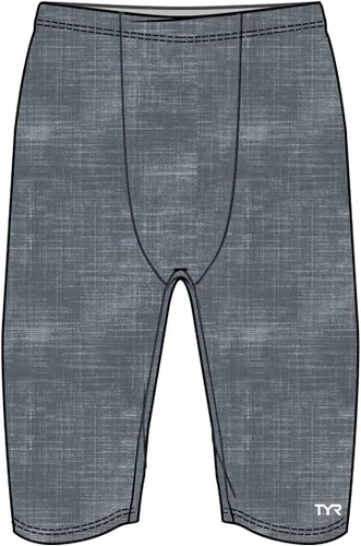 Miniatura 9 de TYR Traje de baño Jammer Durafast One para hombres