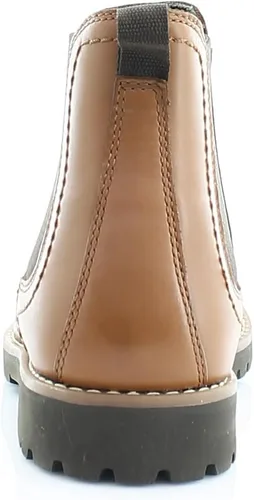 Miniatura 4 de Rockport Men's Mitchell Chelsea Boot