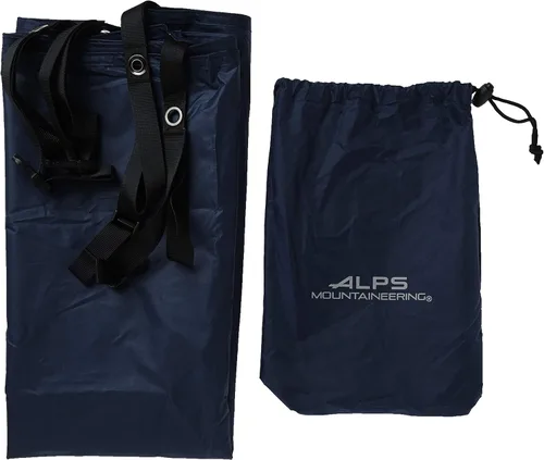 Miniatura 3 de ALPS Mountaineering Huellas de lince