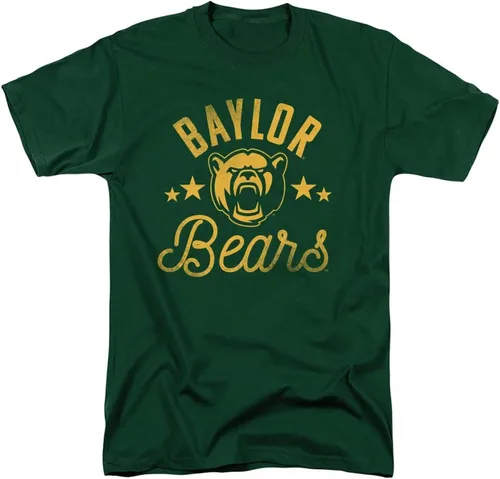 Miniatura 50 de LOGOVISION Camiseta de manga corta unisex para hombres y mujeres, colección 2 Universidad de Puget Sound
