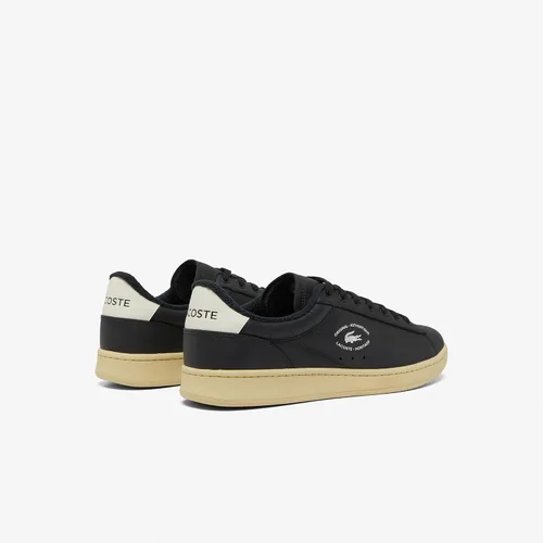 Miniatura 3 de Lacoste Tenis Carnaby Set para hombre