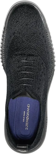 Miniatura 3 de cole haan Men 's 2zerogrand Oxford con stitchlite