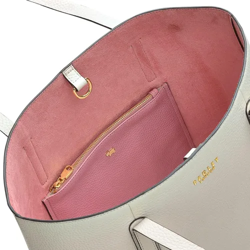 Miniatura 3 de RADLEY London Museum Street - Bolso grande abierto