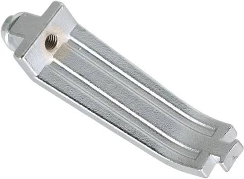 Miniatura 4 de labwork Llave multifunción de 3 mandíbulas para bomba de combustible para coche, tapa de tanque removedor de llave ajustable